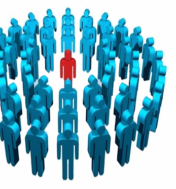 Housebook network immobiliare