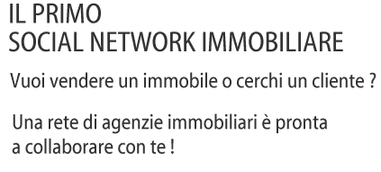 social network