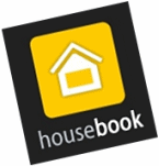 HouseBook social network immobiliare