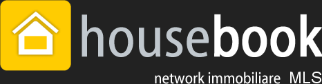 Housebook