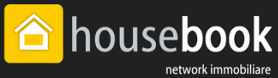 Housebook