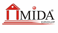 Mida Group Immobiliare