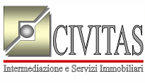 CIVITAS Intermediazioni Immobiliari