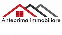 Prima Immobiliare srls