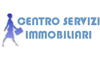 Consulenze e Servizi Immobiliari