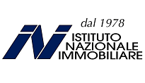 Istituto Nazionale Immobiliare