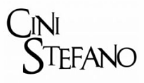 CINI STEFANO IMMOBILIARE