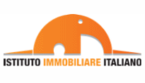 Istituto immobiliare italiano sas