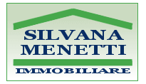 Informazioni immobiliari