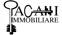 PAGANI IMMOBILIARE snc 