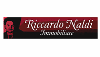 Riccardo Naldi Immobiliare