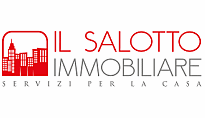 Il Salotto Immobiliare