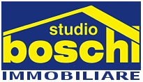 Boschi Studio Immobiliare