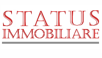 Status Immobiliare srl