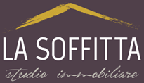 La Soffitta Studio immobiliare
