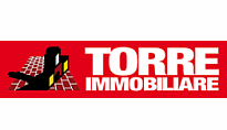 TORRE IMMOBILIARE