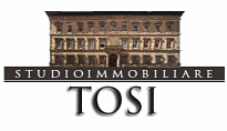 Studio Immobiliare Tosi