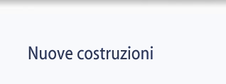 Istituto Nazionale Immobiliare